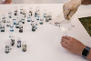 22_science_fest_kristyna.jpg